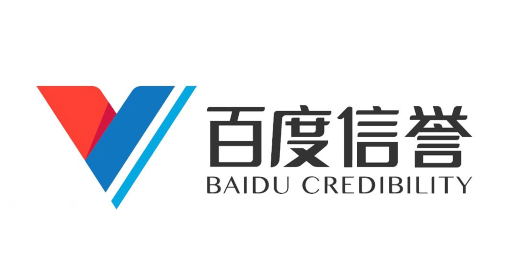 国产永久免费高清在线视频|2025世界人形机器人运动会：赛事口号及奖牌正式发布